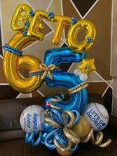 Cargar imagen en el visor de la galería, ...::: Let's GO PADRES :::...