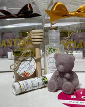 Cargar imagen en el visor de la galería, Teddy Box - Recuerdos