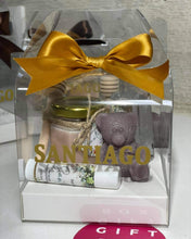 Cargar imagen en el visor de la galería, Teddy Box - Recuerdos