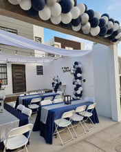 Cargar imagen en el visor de la galería, Decoración completa