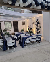 Cargar imagen en el visor de la galería, Decoración completa