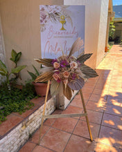 Cargar imagen en el visor de la galería, Primera Comunión - BoHo Style