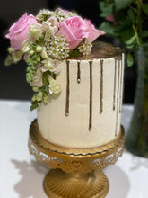 Cargar imagen en el visor de la galería, Mis XV Cake