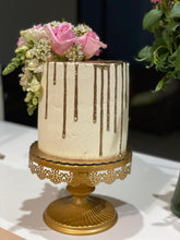 Cargar imagen en el visor de la galería, Mis XV Cake