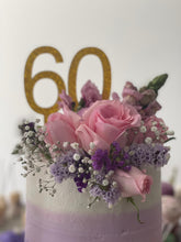 Cargar imagen en el visor de la galería, Purple Cake