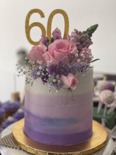 Cargar imagen en el visor de la galería, Purple Cake