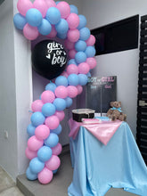 Cargar imagen en el visor de la galería, Signo de pregunta / Recibidor