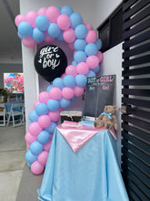 Cargar imagen en el visor de la galería, Signo de pregunta / Recibidor