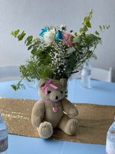 Cargar imagen en el visor de la galería, Centro de Mesa - GiftBox