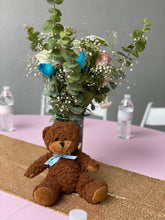 Cargar imagen en el visor de la galería, Centro de Mesa - GiftBox