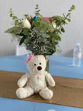 Cargar imagen en el visor de la galería, Centro de Mesa - GiftBox