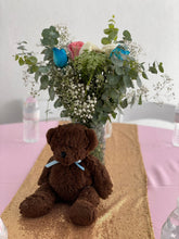 Cargar imagen en el visor de la galería, Centro de Mesa - GiftBox