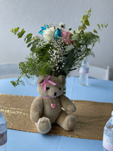 Cargar imagen en el visor de la galería, Centro de Mesa - GiftBox