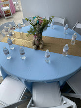 Cargar imagen en el visor de la galería, Mesa Redonda