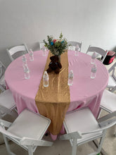 Cargar imagen en el visor de la galería, Mesa Redonda