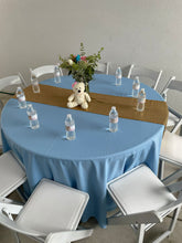 Cargar imagen en el visor de la galería, Mesa Redonda