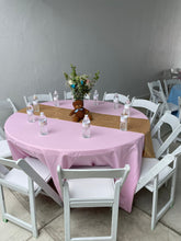 Cargar imagen en el visor de la galería, Mesa Redonda