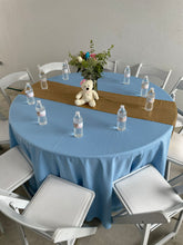 Cargar imagen en el visor de la galería, Mesa Redonda