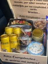 Cargar imagen en el visor de la galería, Cervecero