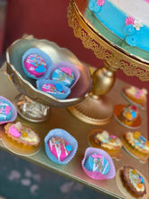 Cargar imagen en el visor de la galería, Paquete Revelación de Sexo