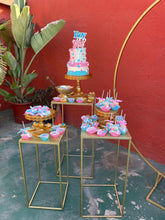 Cargar imagen en el visor de la galería, Paquete Revelación de Sexo