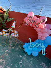 Cargar imagen en el visor de la galería, Paquete Revelación de Sexo