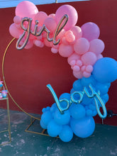 Cargar imagen en el visor de la galería, Paquete Revelación de Sexo