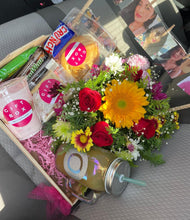 Cargar imagen en el visor de la galería, Desayuno con Flores