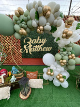 Cargar imagen en el visor de la galería, Paquete Baby Shower