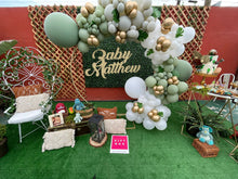 Cargar imagen en el visor de la galería, Paquete Baby Shower