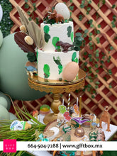 Cargar imagen en el visor de la galería, Paquete Baby Shower