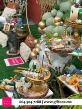 Cargar imagen en el visor de la galería, Paquete Baby Shower