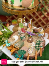 Cargar imagen en el visor de la galería, Paquete Baby Shower