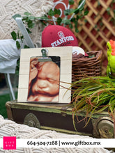 Cargar imagen en el visor de la galería, Paquete Baby Shower