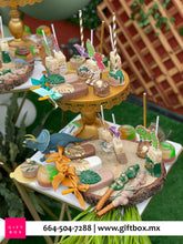 Cargar imagen en el visor de la galería, Paquete Baby Shower