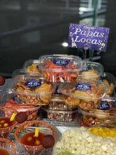 Cargar imagen en el visor de la galería, Arco + Postres salados