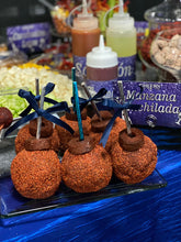 Cargar imagen en el visor de la galería, Arco + Postres salados