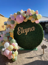 Cargar imagen en el visor de la galería, Bosque Encantado