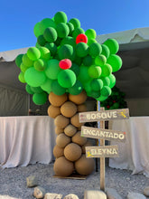 Cargar imagen en el visor de la galería, Bosque Encantado