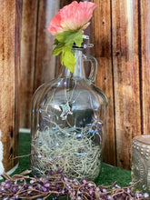 Cargar imagen en el visor de la galería, Bosque Encantado