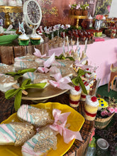 Cargar imagen en el visor de la galería, Bosque Encantado