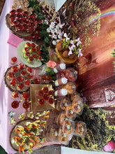 Cargar imagen en el visor de la galería, Bosque Encantado