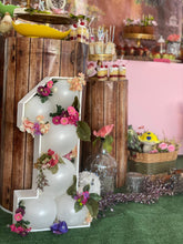 Cargar imagen en el visor de la galería, Bosque Encantado