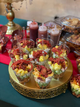 Cargar imagen en el visor de la galería, Arco Navideño