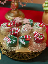 Cargar imagen en el visor de la galería, Arco Navideño