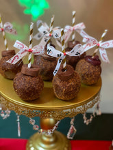 Cargar imagen en el visor de la galería, Arco Navideño