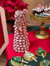 Cargar imagen en el visor de la galería, Arco Navideño