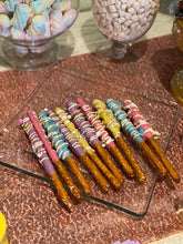 Cargar imagen en el visor de la galería, Arcoiris - Decoración