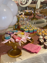 Cargar imagen en el visor de la galería, Arcoiris - Decoración