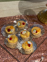 Cargar imagen en el visor de la galería, Arcoiris - Decoración